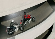 Yamaha FZ6 Yamaha FZ6